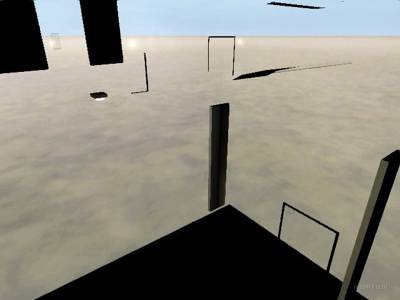 de_dustycbble thumb 14