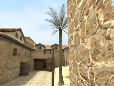 de_dustycbble thumb 32