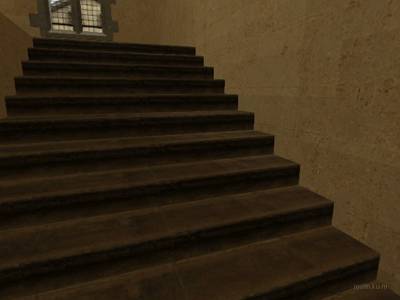 de_dustycbble thumb 41