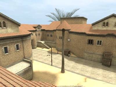 de_dustycbble thumb 49