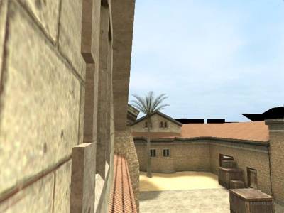 de_dustycbble thumb 25