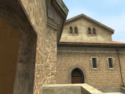 de_dustycbble thumb 33