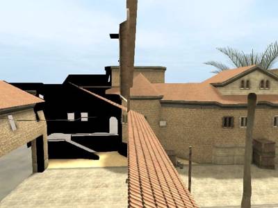 de_dustycbble thumb 47