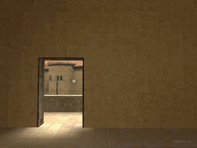 de_dustycbble thumb 80