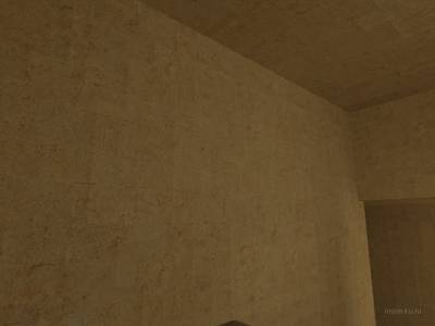 de_dustycbble thumb 34