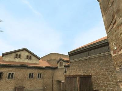 de_dustycbble thumb 79