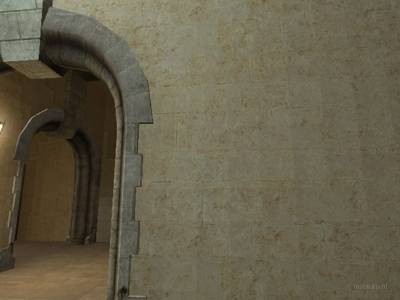 de_dustycbble thumb 4