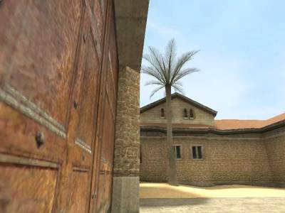 de_dustycbble thumb 29