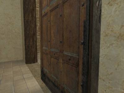 de_dustycbble thumb 76