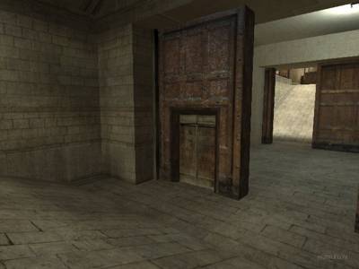 de_dustycbble thumb 75