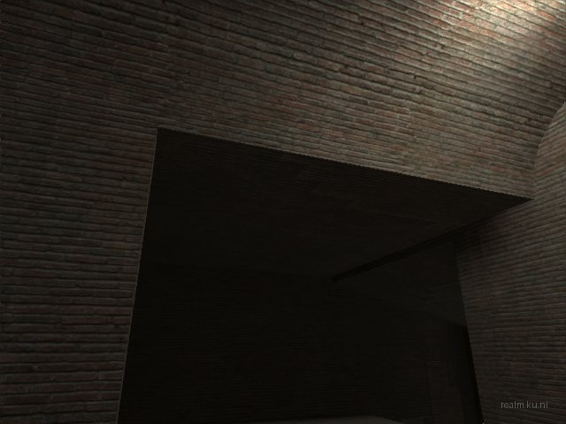 de_dustydelight for css screenshot