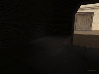 de_dustydelight thumb 15