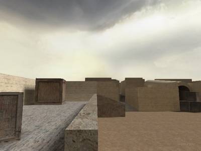 de_dustydelight thumb 3