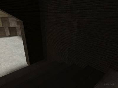 de_dustydelight thumb 9