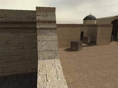 de_dustydelight thumb 16