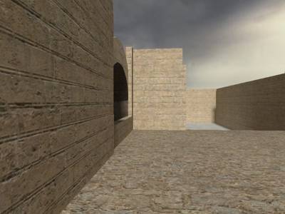 de_dustydelight thumb 4