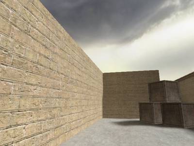 de_dustydelight thumb 14