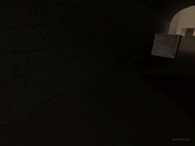 de_dustydelight thumb 11