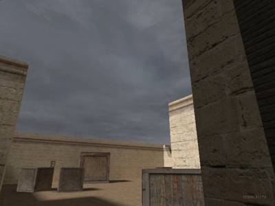 de_dustydelight thumb 8