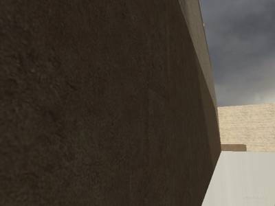 de_dustydelight thumb 7