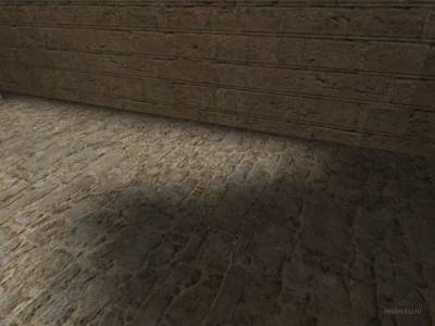 de_dustydelight thumb 20