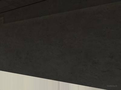 de_dustydelight thumb 12