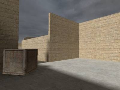 de_dustydelight thumb 5