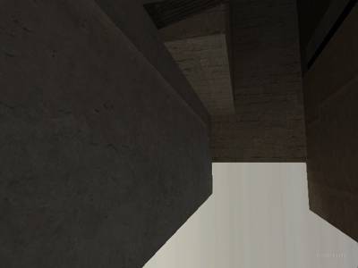 de_dustydelight thumb 18