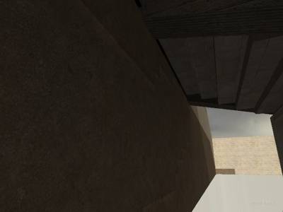 de_dustydelight thumb 2