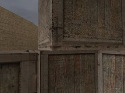 de_dustydelight thumb 17