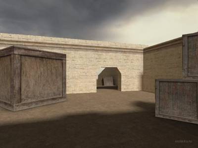 de_dustydelight thumb 6