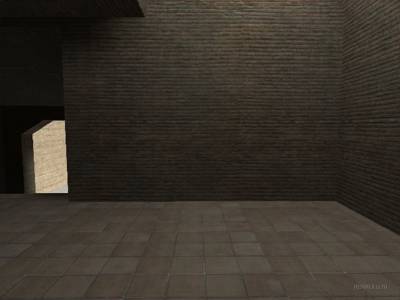 de_dustydelight thumb 19