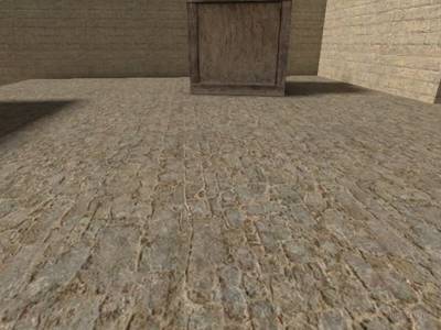 de_dustydelight thumb 13