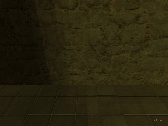 de_dustydelight_v1 for css screenshot