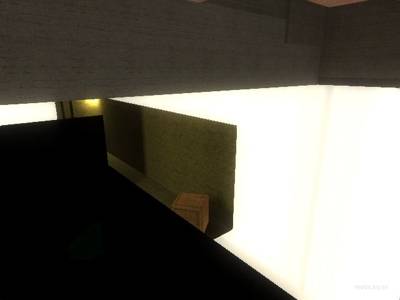 de_dustydelight_v1 thumb 14