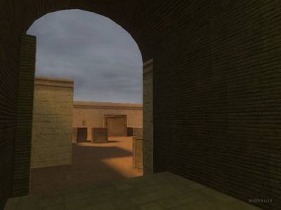 de_dustydelight_v1 thumb 19