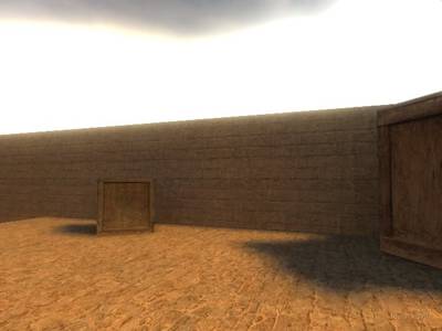 de_dustydelight_v1 thumb 4