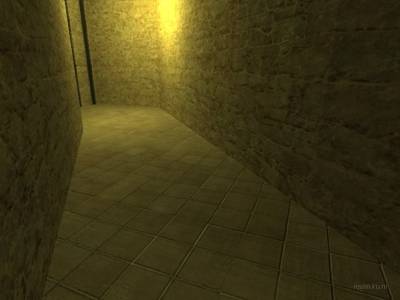 de_dustydelight_v1 thumb 18