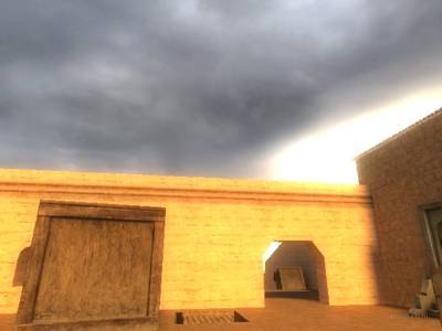 de_dustydelight_v1 thumb 8