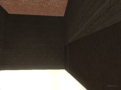 de_dustydelight_v1 thumb 10