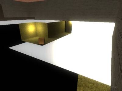 de_dustydelight_v1 thumb 20