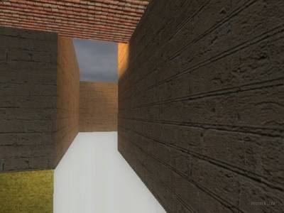 de_dustydelight_v1 thumb 5