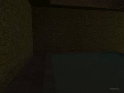 de_dustydelight_v1 thumb 13