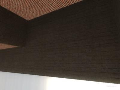 de_dustydelight_v1 thumb 11