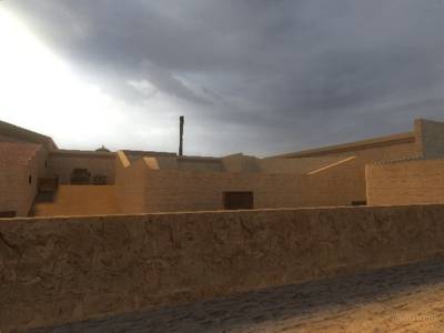 de_dustydelight_v1 thumb 3