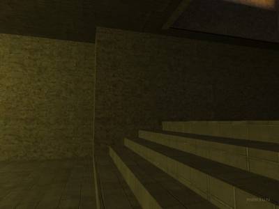 de_dustydelight_v1 thumb 21