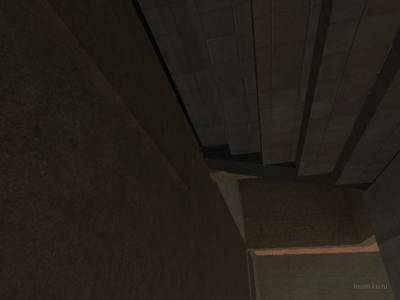 de_dustydelight_v1 thumb 2