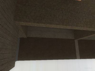 de_dustydelight_v1 thumb 9