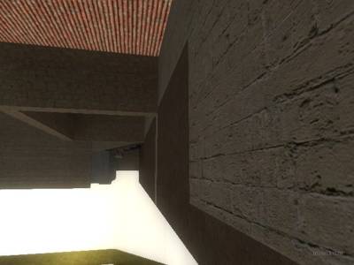 de_dustydelight_v1 thumb 15