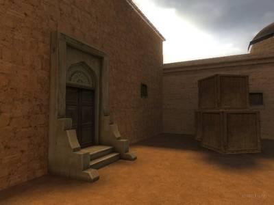 de_dustydelight_v1 thumb 6